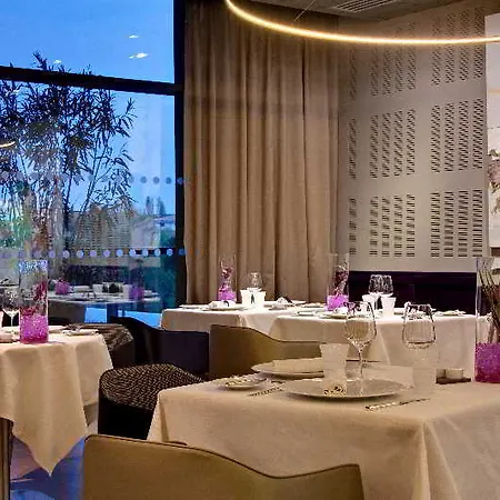 Renaissance Hotel Aix-en-Provence