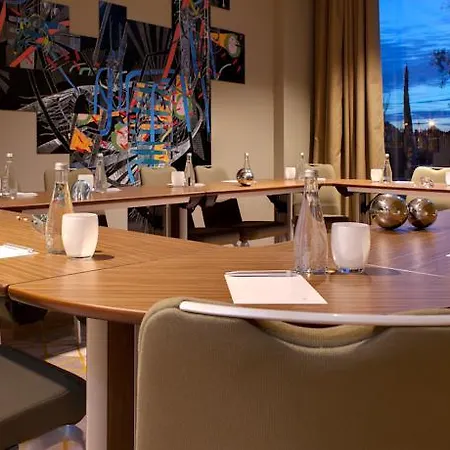 Renaissance 5* Aix-en-Provence