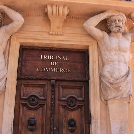 Renaissance